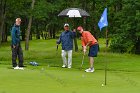 LAC Golf Open 2021  12th annual Wheaton Lyons Athletic Club (LAC) Golf Open Monday, June 14, 2021 at Blue Hill Country Club in Canton. : Wheaton, Lyons Athletic Club, Golf